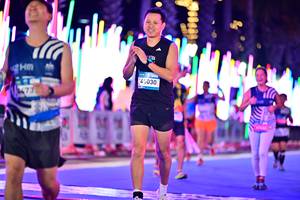 BIB: 
                            <button type="button" onclick="openModal(23919474)" class="btn btn-primary btn-sm float-right btn-popup" data-toggle="modal" data-target=".modal-high-quality">
                        <i class="fas fa-shopping-cart"></i> Add to Cart
                    </button>
                                            <button type="button" onclick="isThisMe(23919474, true)" class="btn btn-success btn-sm float-right btn-popup btn-isme hidden" data-toggle="tooltip" data-placement="bottom" title="นี่คือรูปของคุณใช่ไหม คลิกที่นี่เพื่อเอาเข้าอัลบั้ม">
                        <i class="fas fa-plus"></i> Add to album
                    </button>
                    <button type="button" onclick="isThisMe(23919474, false)" class="btn btn-warning btn-sm float-right btn-popup btn-isnotme hidden">
                        <i class="fas fa-ban"></i> Remove from album
                    </button>